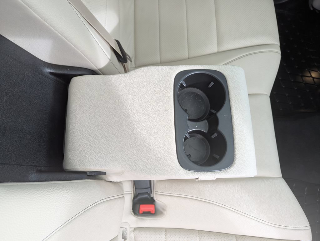 Used 2024 Mercedes-Benz GLE 450 4MATIC image 44