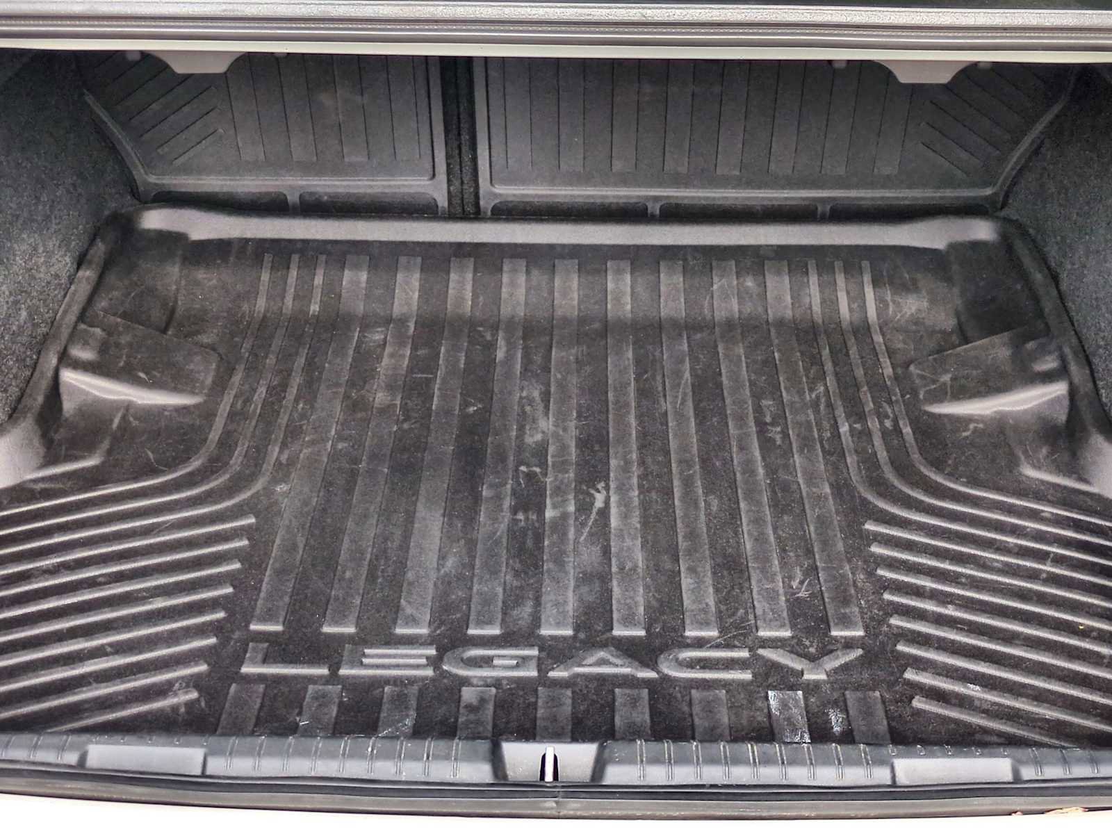 Used 2021 Subaru Legacy Premium image 35