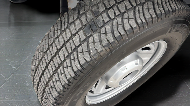 Used 2023 Ford F250 XL AWD/4WD image 33