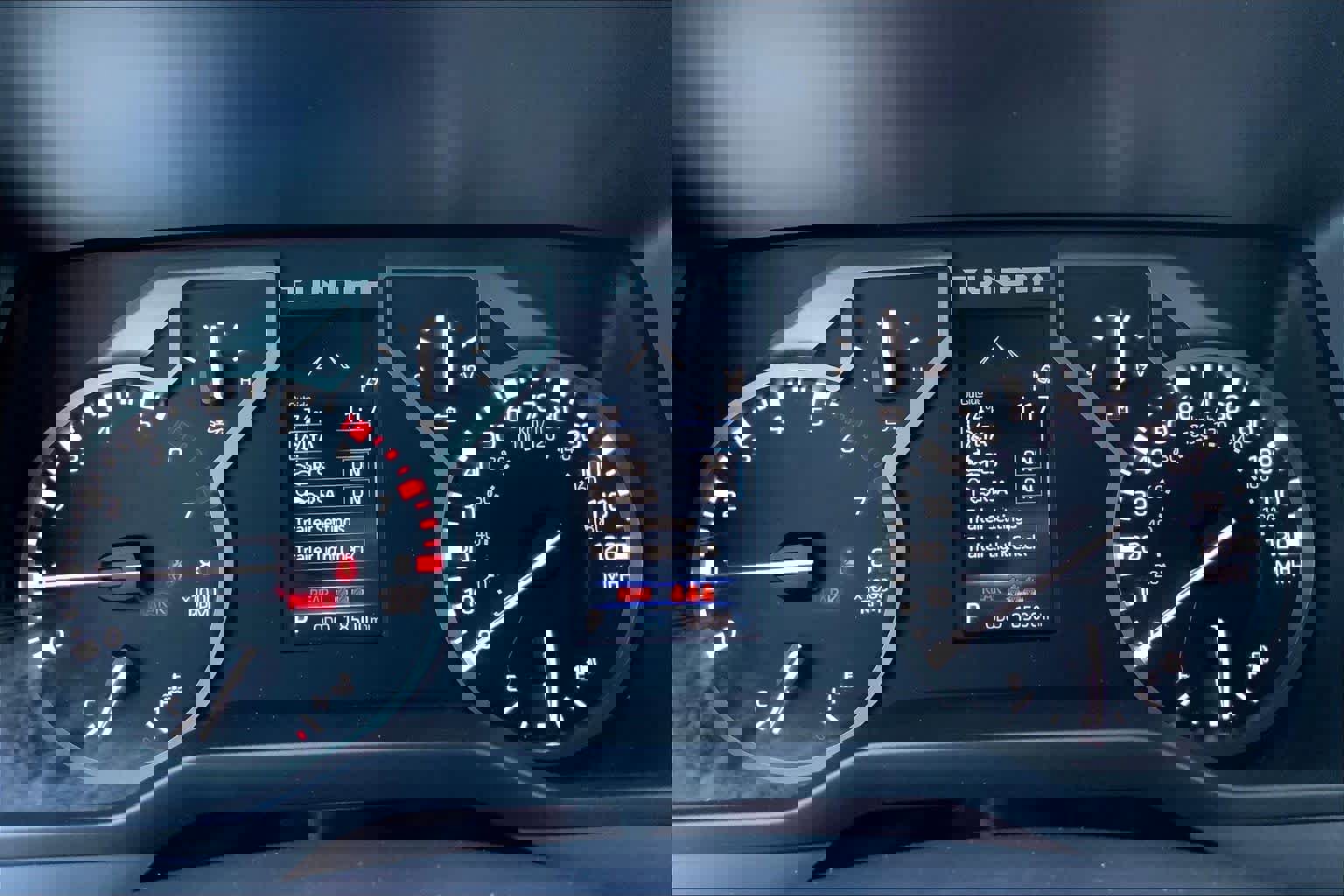 Used 2023 Toyota Tundra SR5 image 25