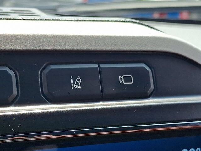 Used 2022 Ford F450 King Ranch w/ FX4 Off-Road Package AWD/4WD image 27