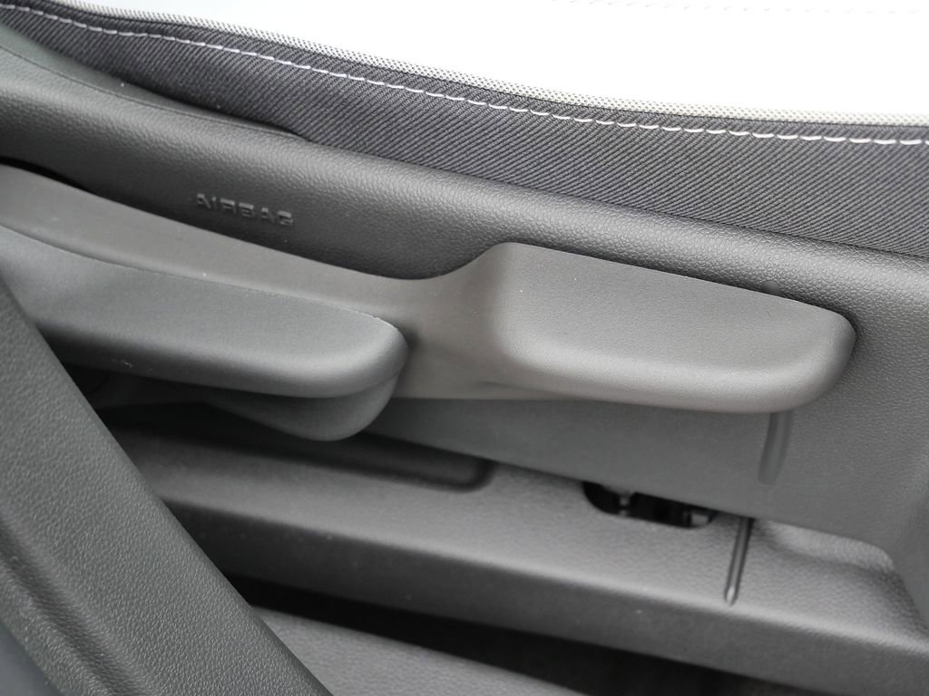 New 2026 Buick Envision Sport Touring image 25