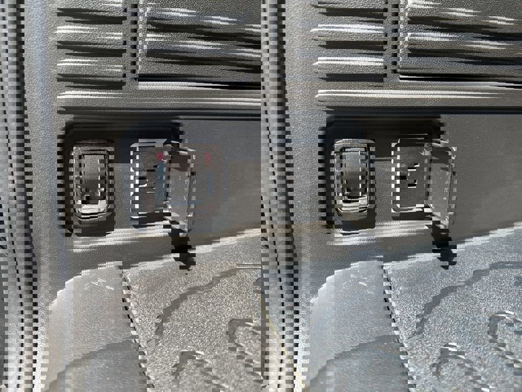 New 2025 GMC Hummer EV 3X image 59