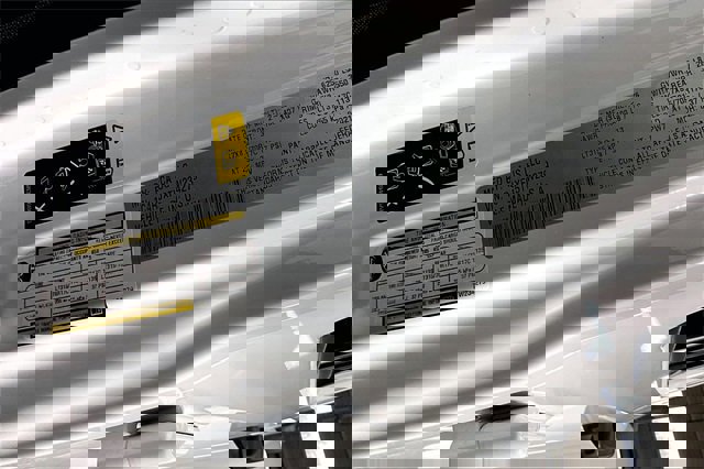 New 2026 Jeep Wrangler Unlimited Rubicon image 9