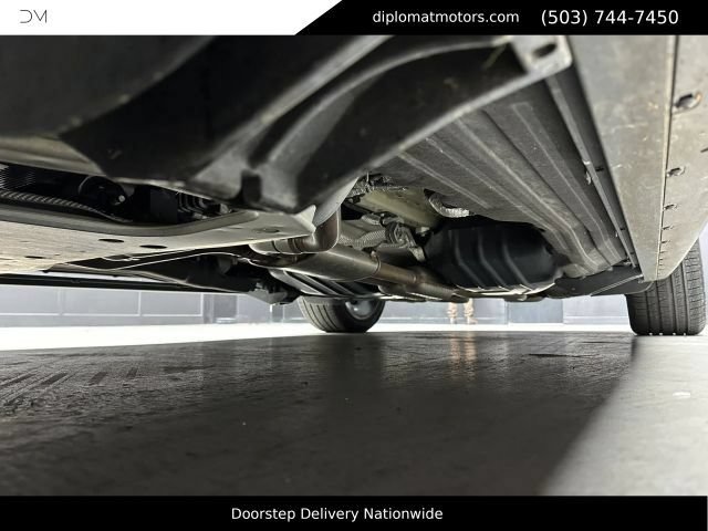 Used 2021 Land Rover Range Rover P525 Westminster Edition LWB AWD/4WD image 52