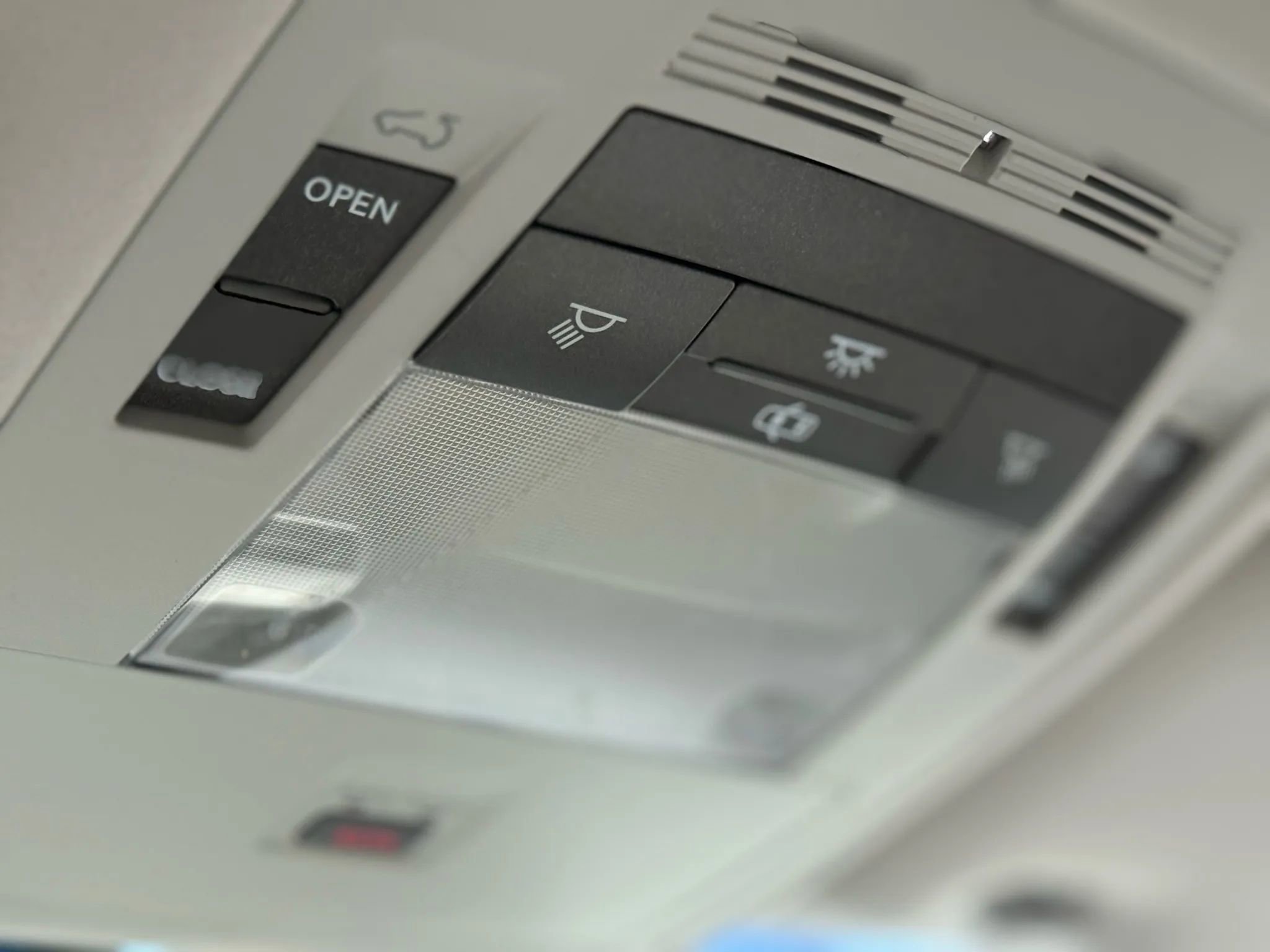 Used 2014 Lexus RX 350 FWD w/ Navigation Package image 36