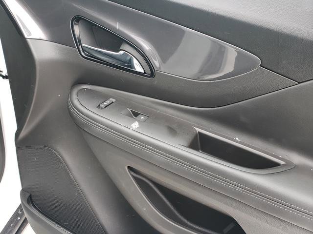 Used 2022 Buick Encore Preferred w/ Safety Package image 19