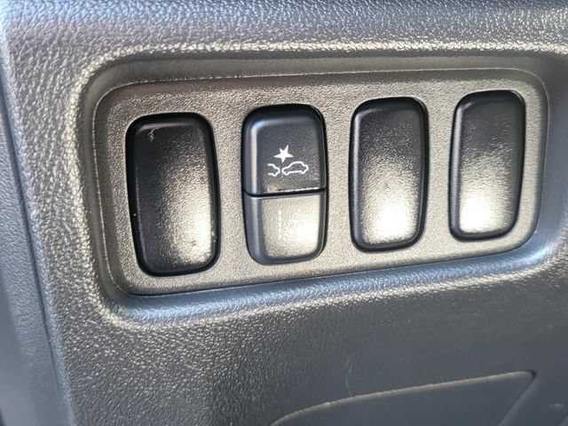 Used 2023 Mitsubishi Outlander Sport AWD image 29
