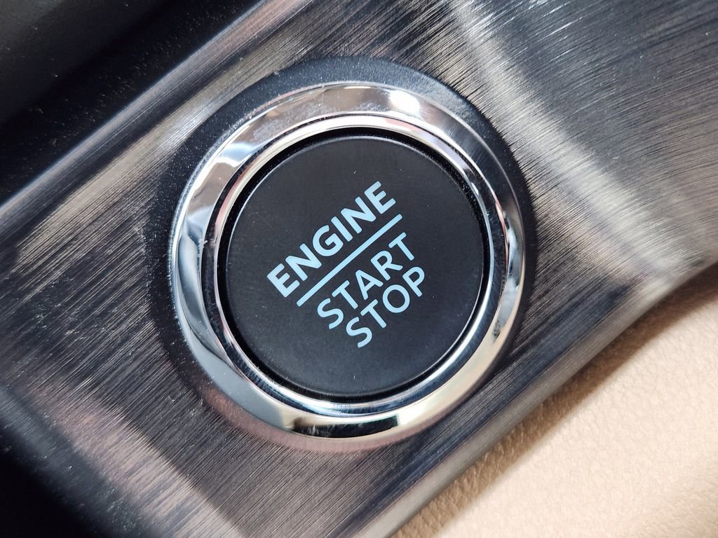 New 2026 Ford F250 Lariat image 15