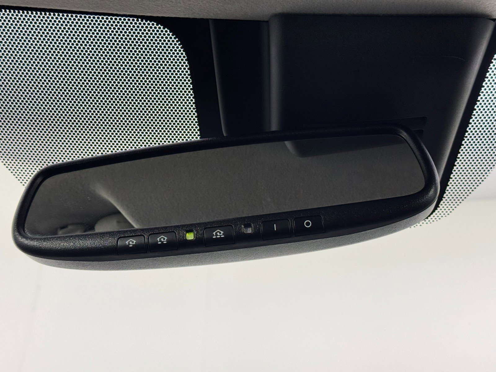 Used 2022 Nissan Leaf SV Plus image 28