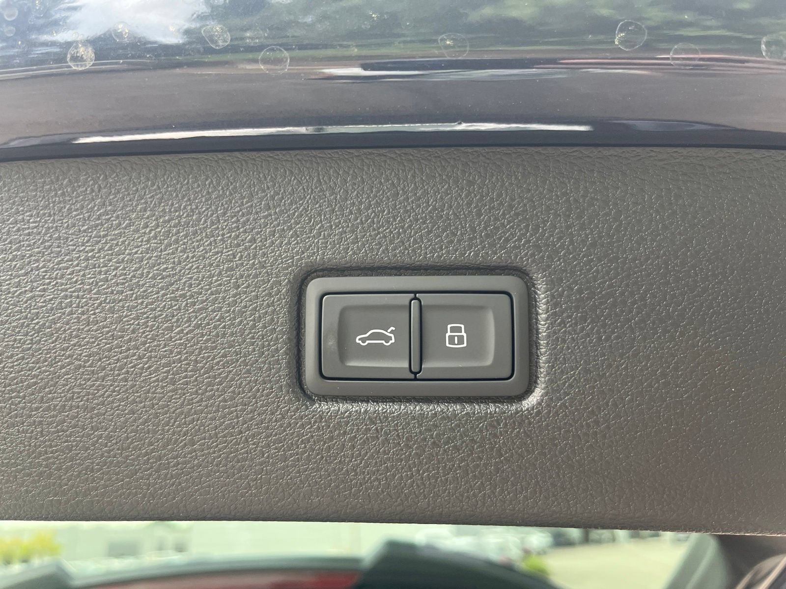 New 2026 Audi Q7 Premium Plus AWD/4WD image 30
