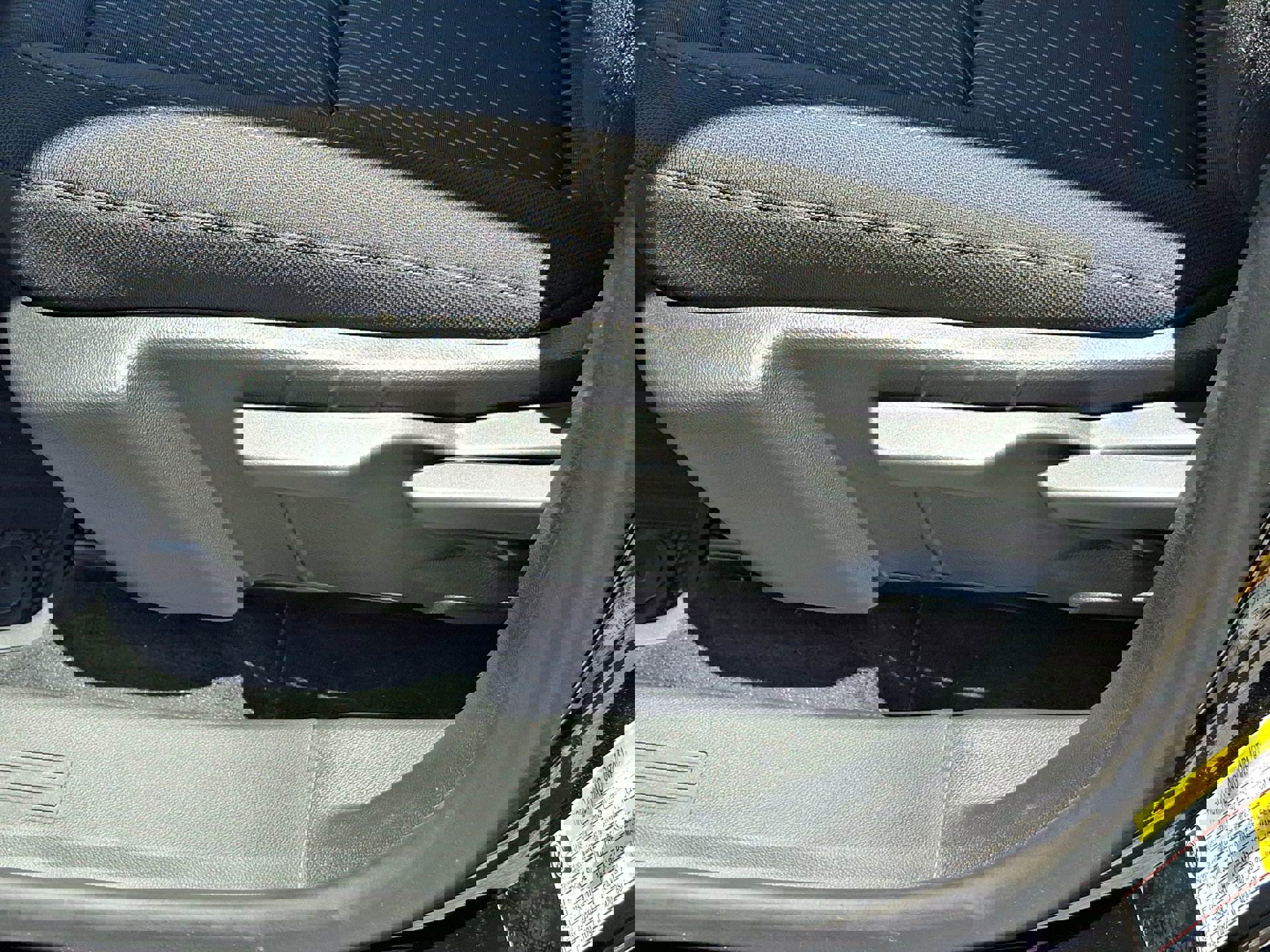 New 2026 Chevrolet Equinox LT image 19