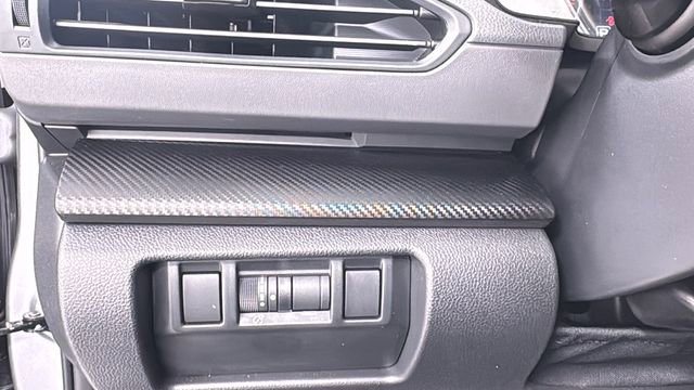 Certified 2024 Subaru Crosstrek 2.0i Premium image 36