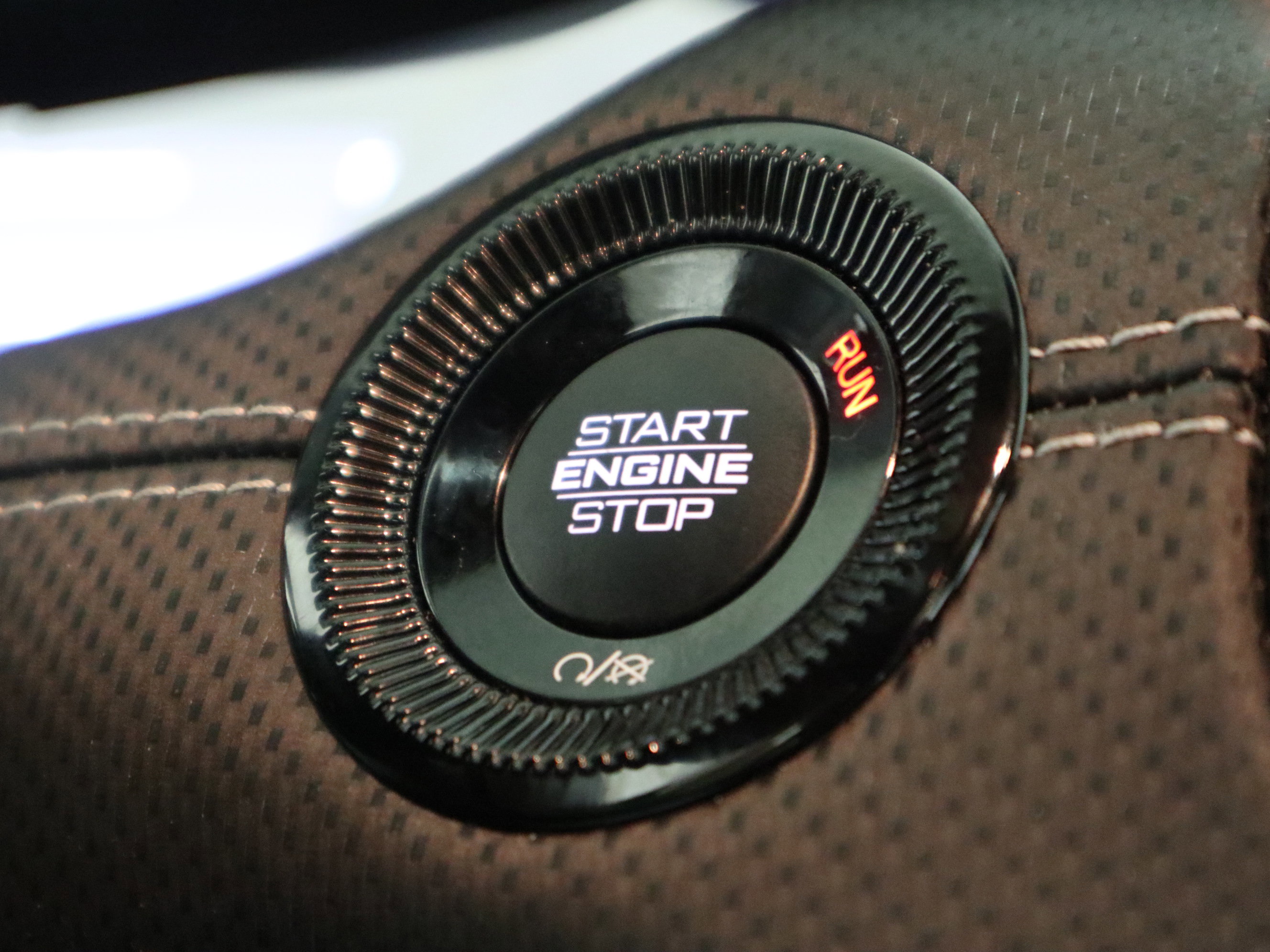 Used 2022 Jeep Compass Latitude w/ Convenience Group image 32