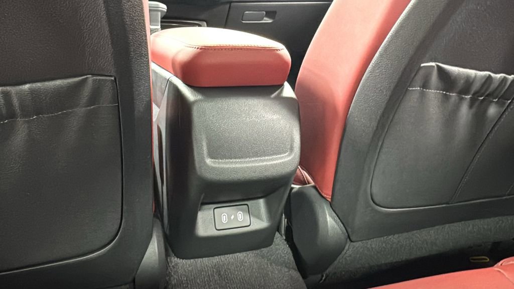 New 2026 Kia K5 GT-Line image 37