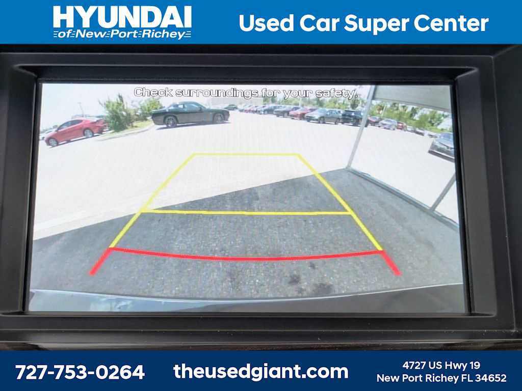 Used 2018 Genesis G80 3.8 w/ Option Group 02 RWD image 24