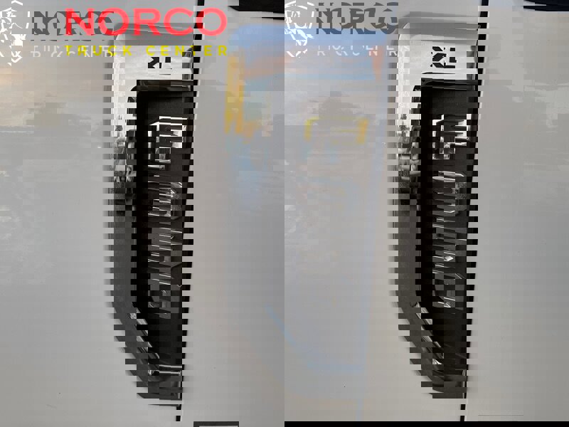 Used 2019 Ford F350 XL w/ XL Value Package image 14