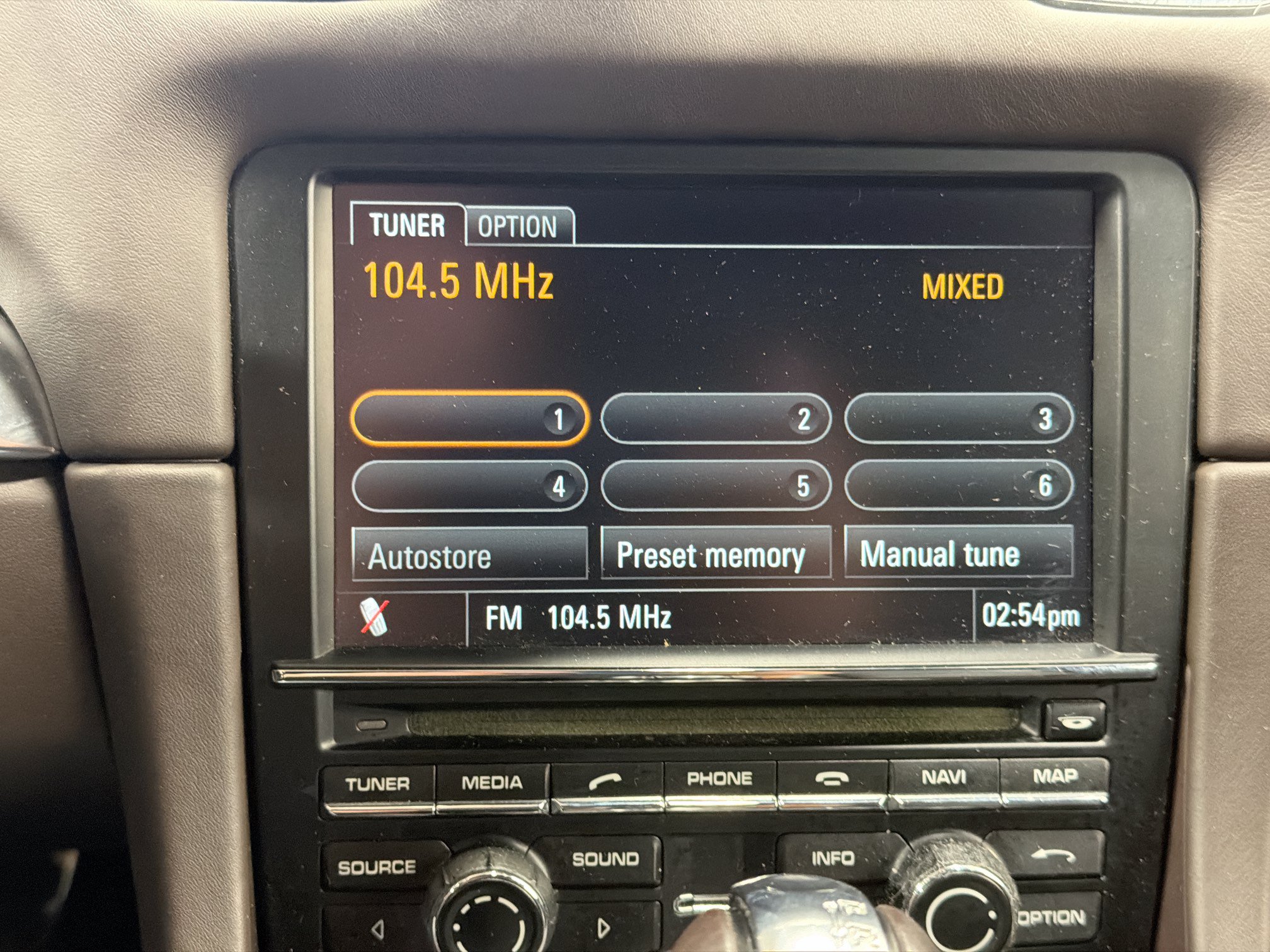 Used 2013 Porsche Boxster RWD image 27