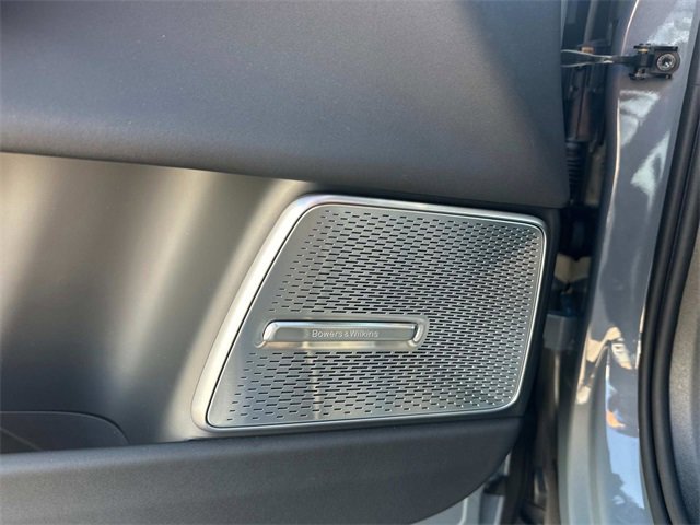 New 2025 Polestar Polestar 3 PLUS & PILOT image 11