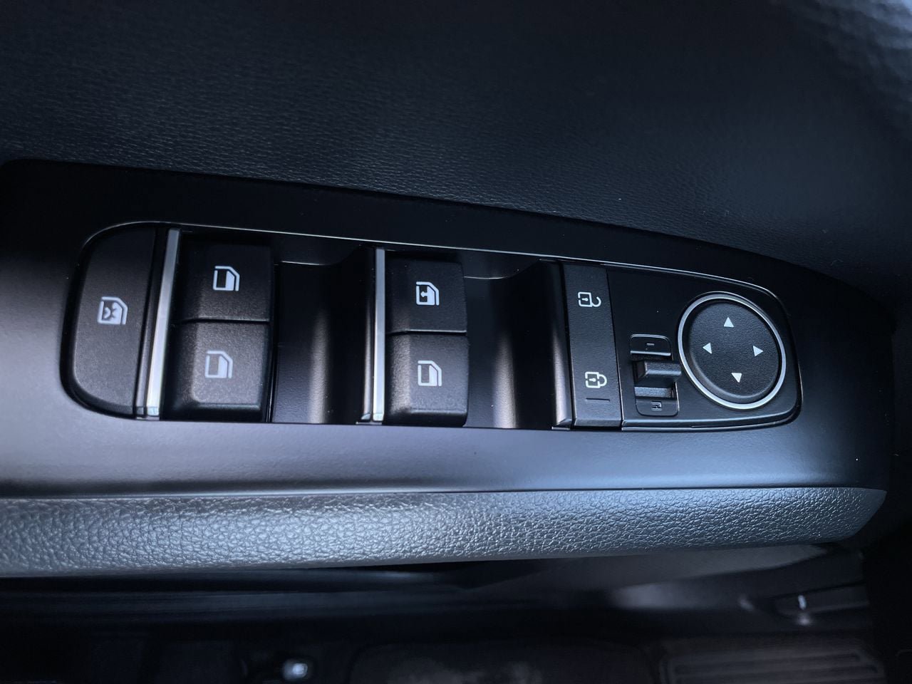 Certified 2023 Kia Soul GT-Line image 18