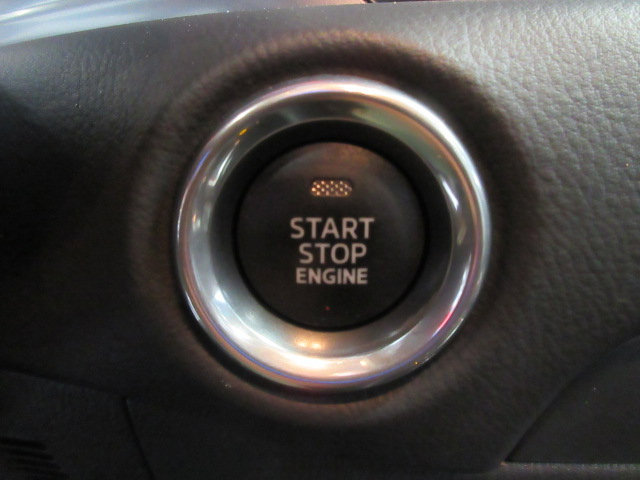 Used 2024 MAZDA CX-5 AWD 2.5 S w/ Select Package image 24