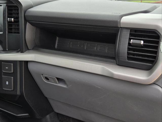 Used 2022 Ford F150 XL RWD image 10