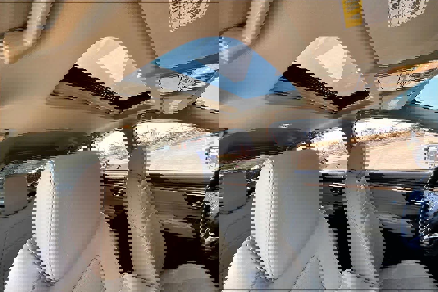 Used 2018 Honda CR-V EX-L image 14