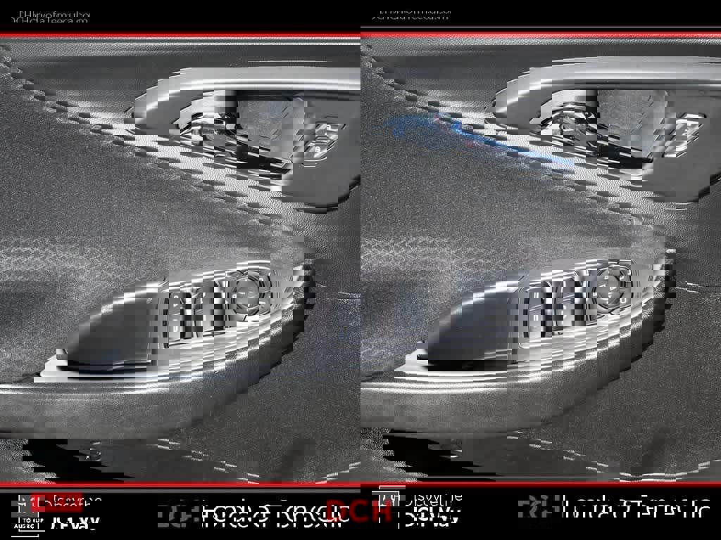 Used 2023 Chevrolet Malibu LS w/ Driver Confidence Package image 16