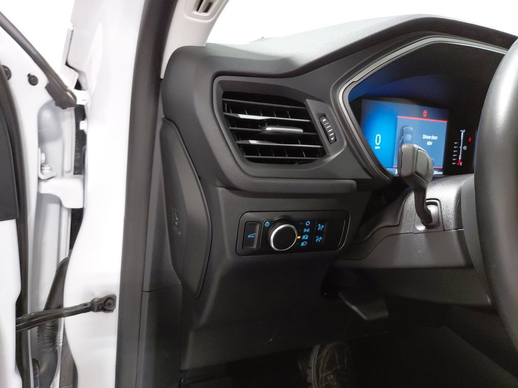 Used 2024 Ford Escape Active w/ Tech Pack #1 AWD/4WD image 26