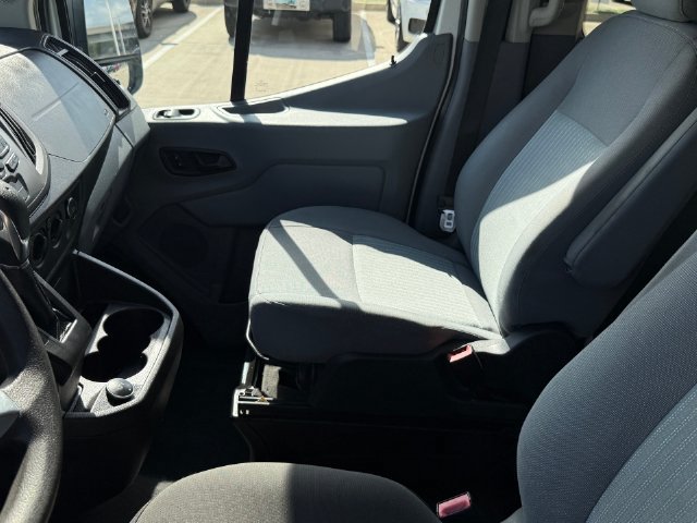 Used 2019 Ford Transit 350 XLT RWD image 10