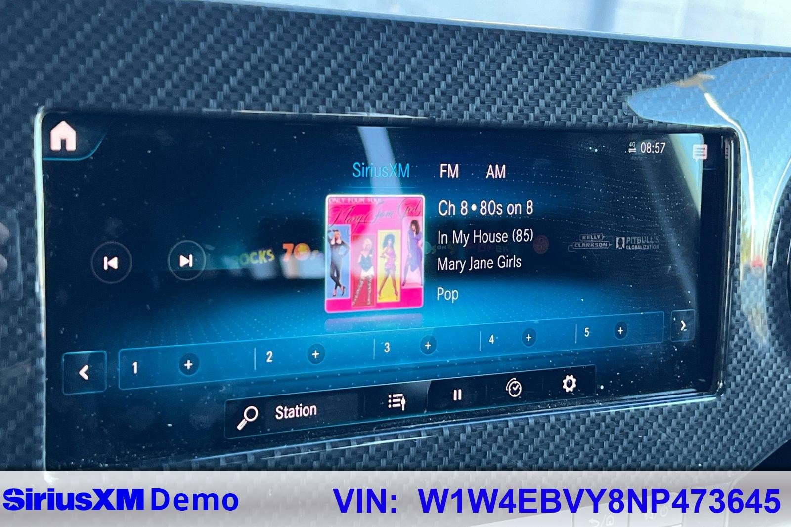 Used 2022 Mercedes-Benz Sprinter 2500 image 23