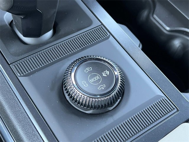 New 2026 GMC Hummer EV 4x4 Crew Cab image 25