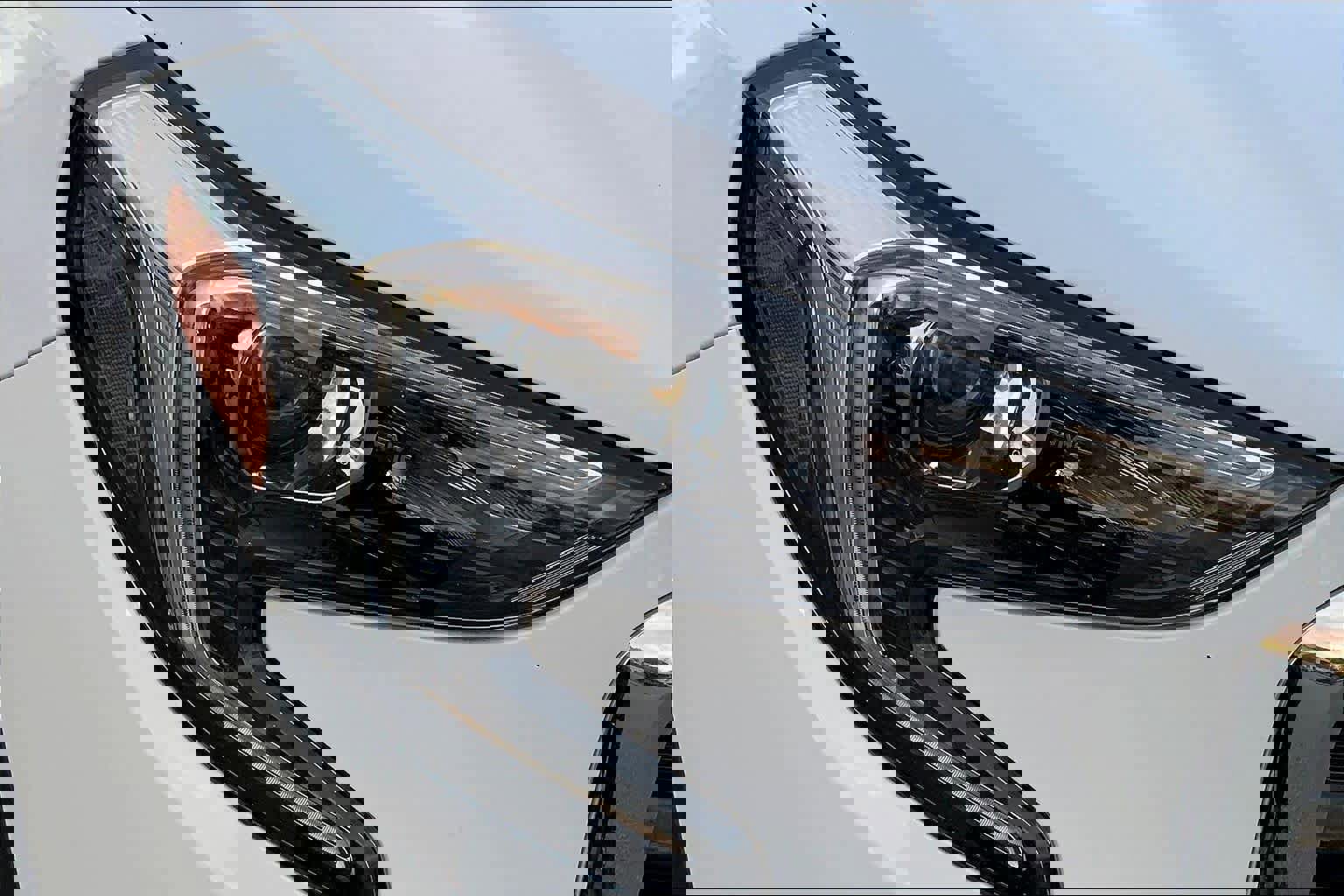 Used 2019 GMC Terrain SLE w/ Driver Convenience Package image 26