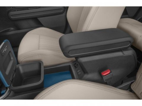 Used 2025 MINI Cooper Countryman S image 14