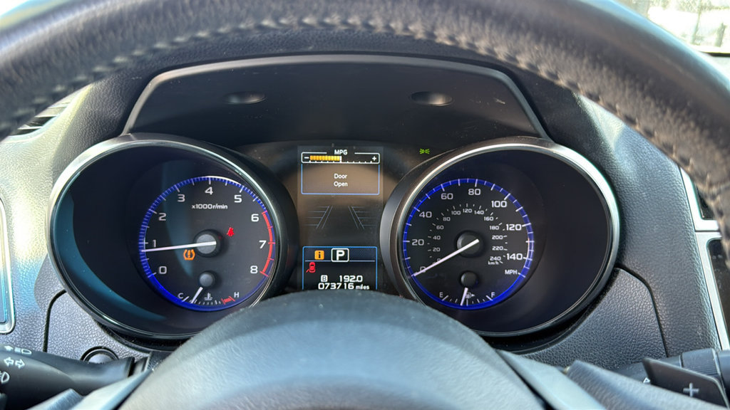 Used 2019 Subaru Legacy 2.5i Premium AWD/4WD image 31