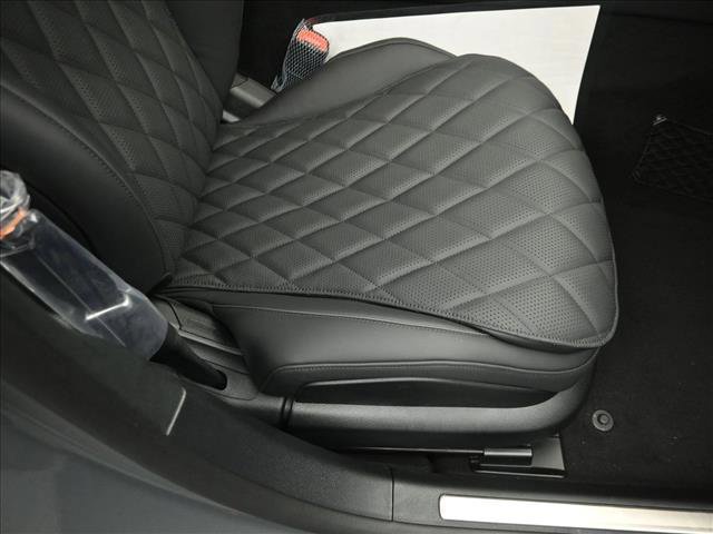 New 2026 Mercedes-Benz S 580 4MATIC Sedan image 29