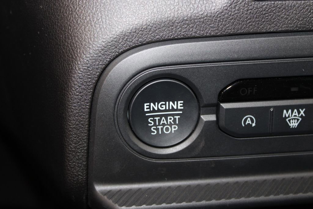 New 2025 Ford Bronco Sport Outer Banks w/ Outer Banks Tech Package+ image 42