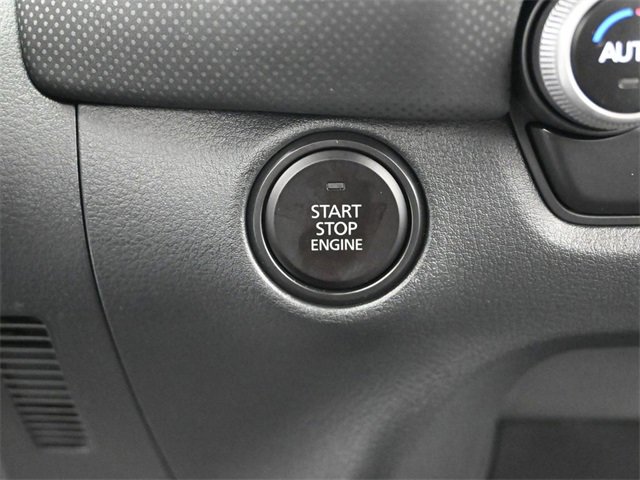 Certified 2024 MAZDA CX-50 AWD 2.5 S w/ Weather Package image 23