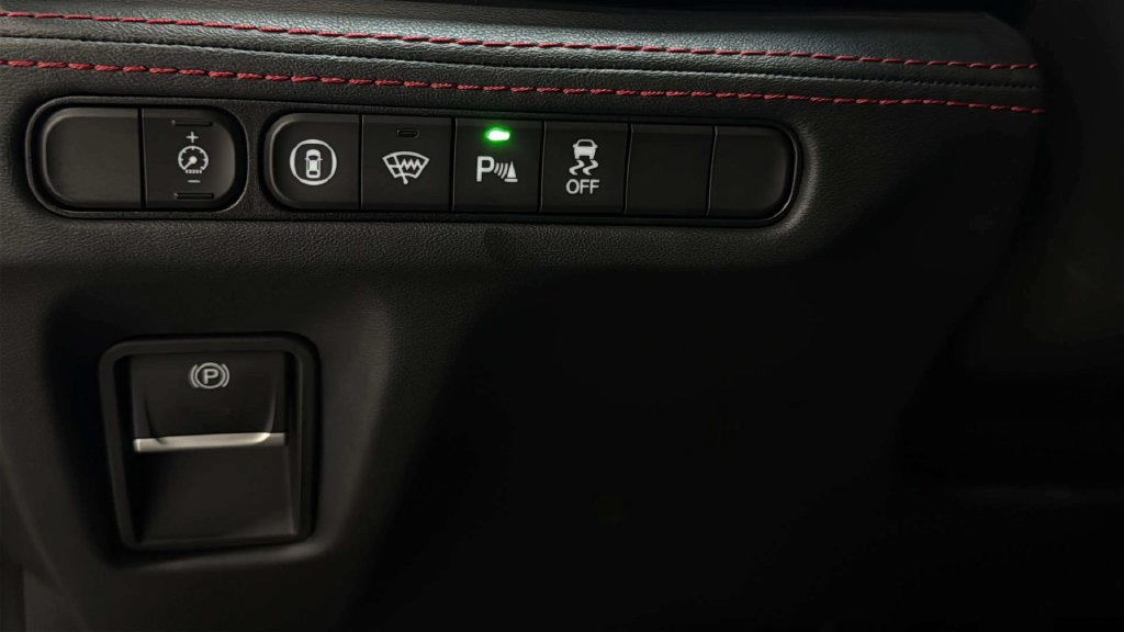 Used 2022 Acura MDX A-Spec AWD/4WD image 39