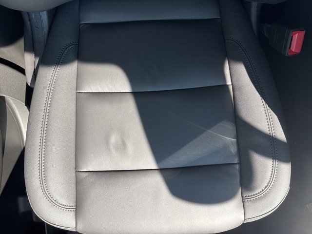 New 2026 GMC Sierra 1500 Elevation w/ Elevation Premium Package image 18