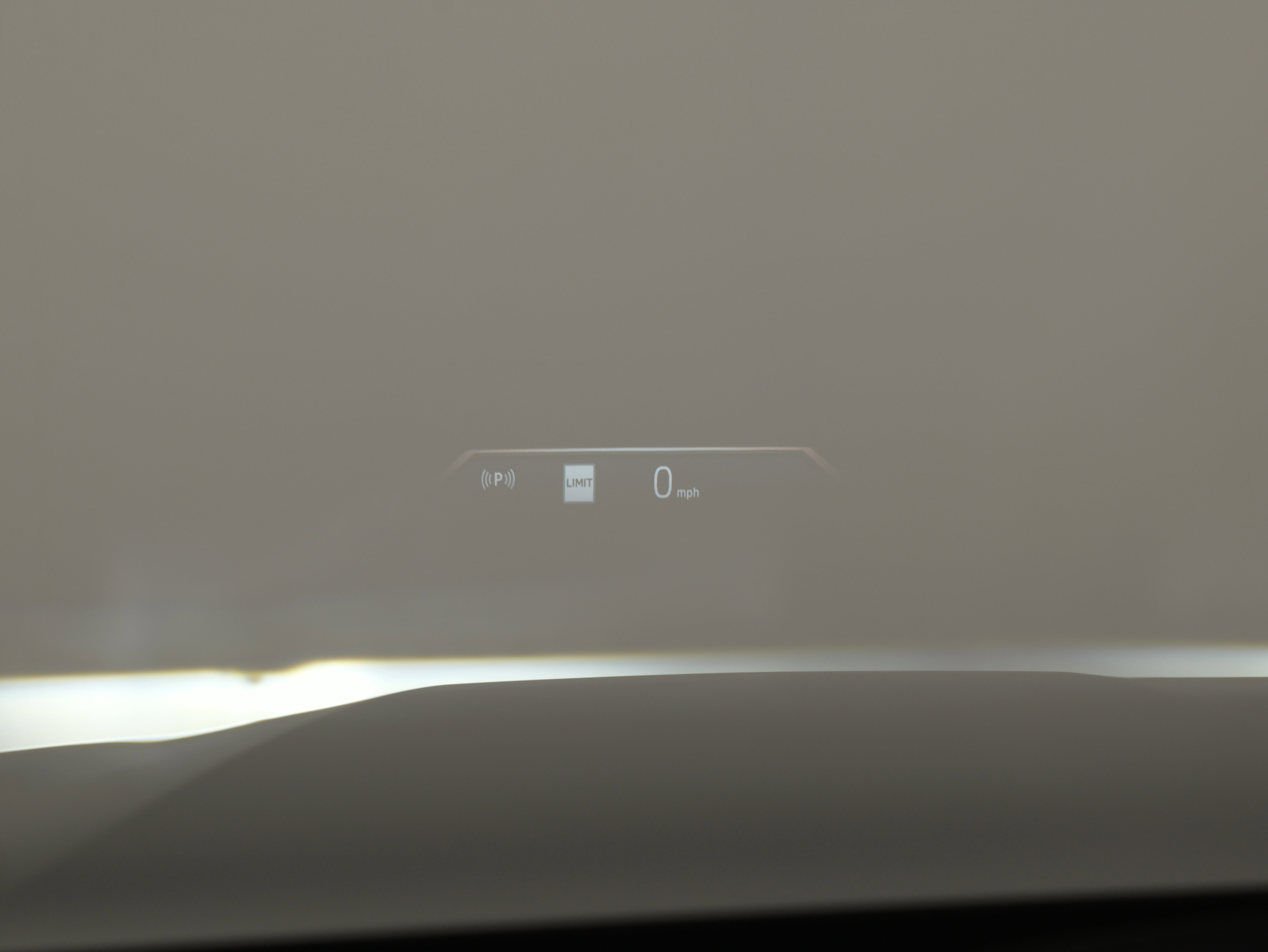 Used 2026 BMW 530i xDrive w/ Premium Package image 43