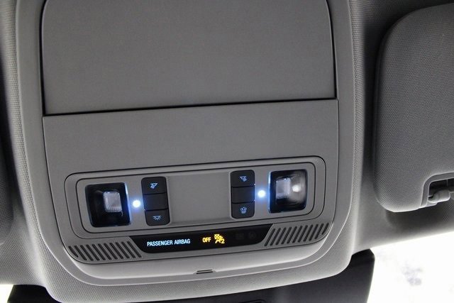 Used 2023 Ford Explorer XLT image 15