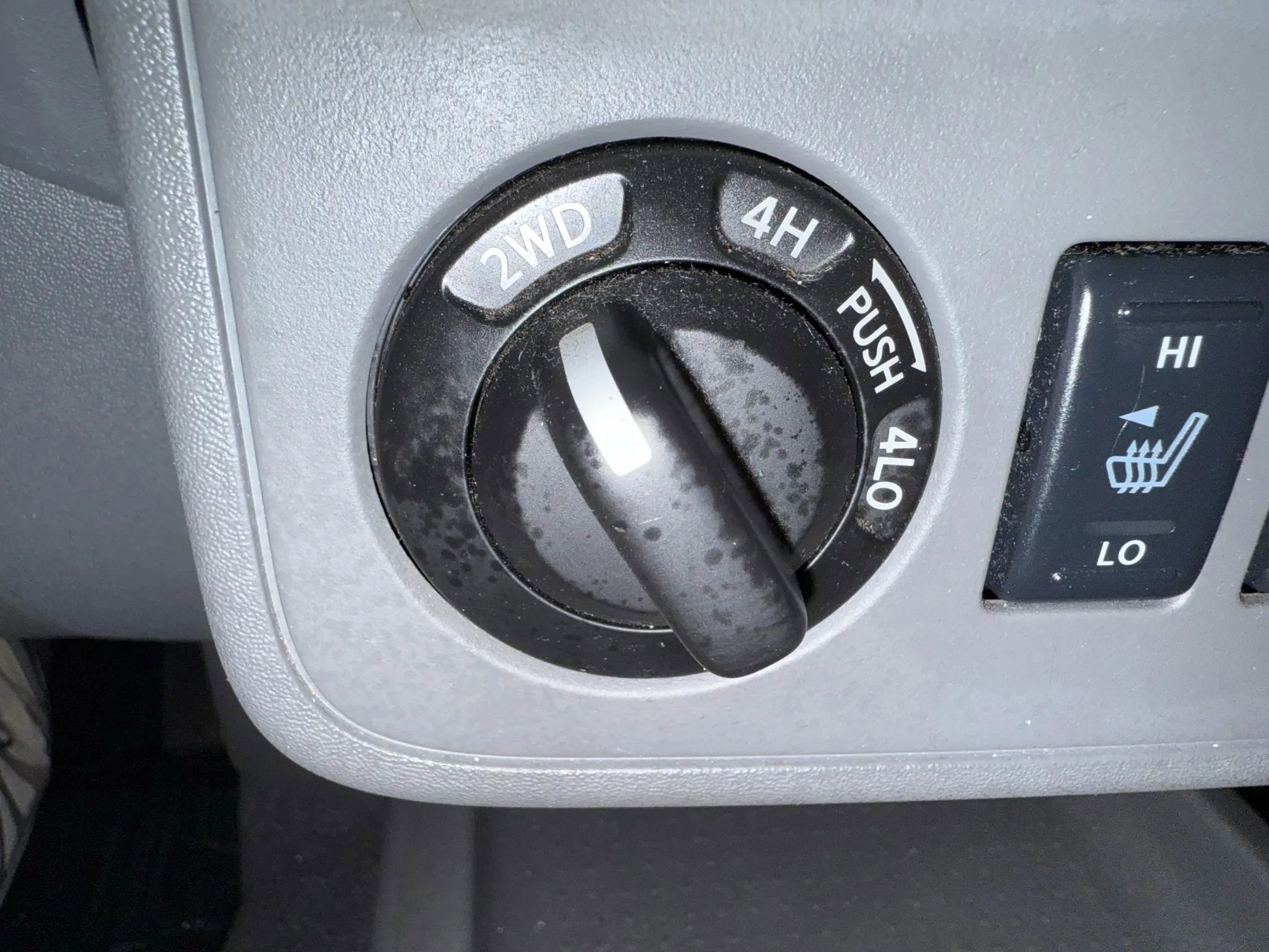 Used 2019 Nissan Frontier SV w/ Value Truck Package image 20