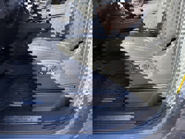 New 2026 GMC Yukon XL Denali image 13