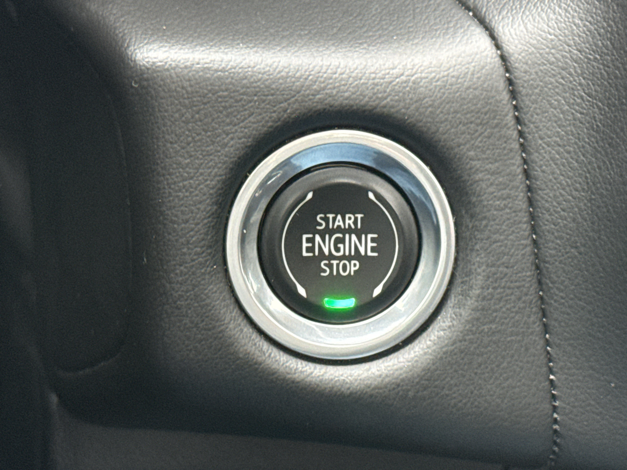 Used 2021 Chevrolet Tahoe LT AWD/4WD image 21