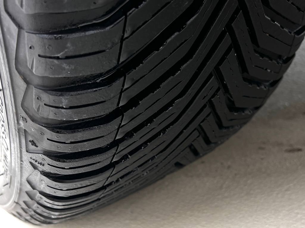 Used 2023 Lexus ES 300h Ultra Luxury image 27