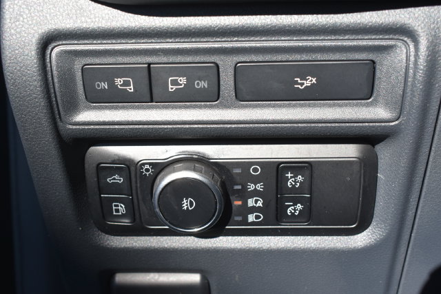 Used 2024 Ford F150 XLT w/ Equipment Group 302A MID AWD/4WD image 21