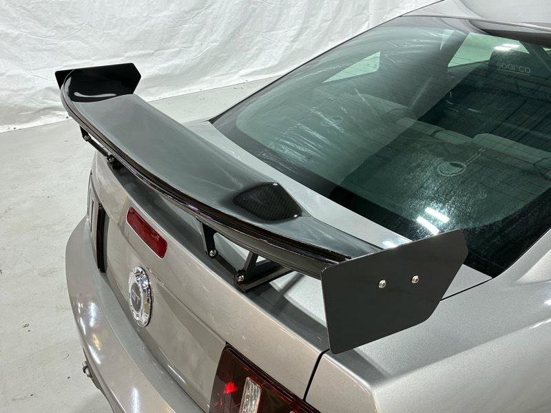 Used 2009 Ford Mustang GT Premium RWD image 10