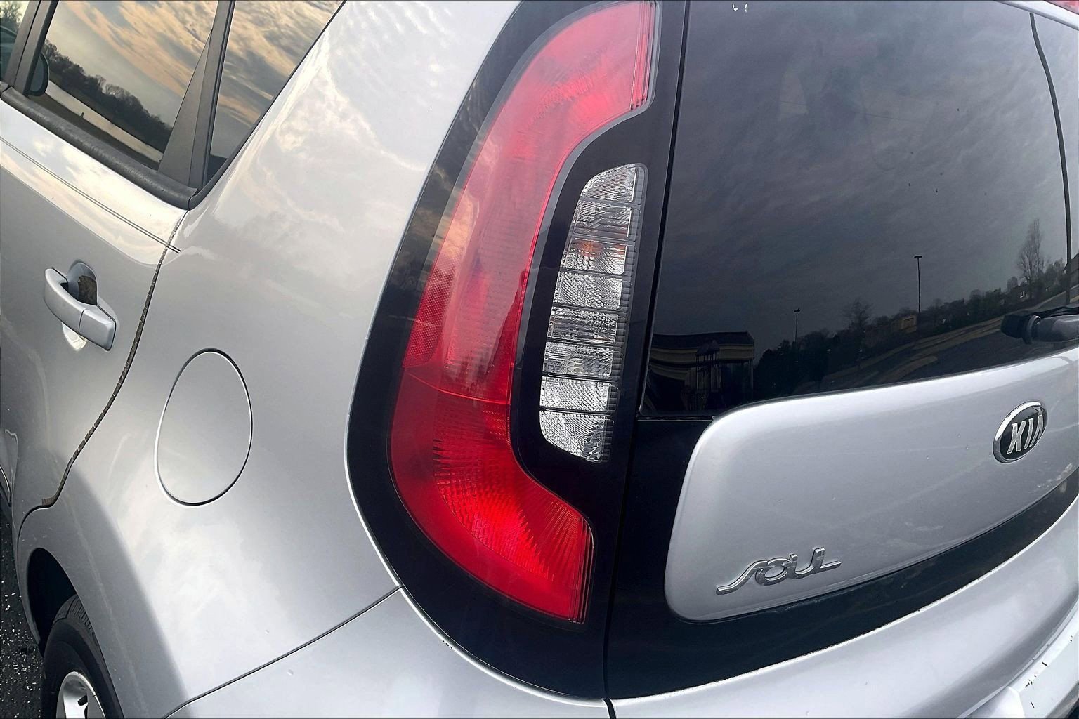 Used 2018 Kia Soul image 24