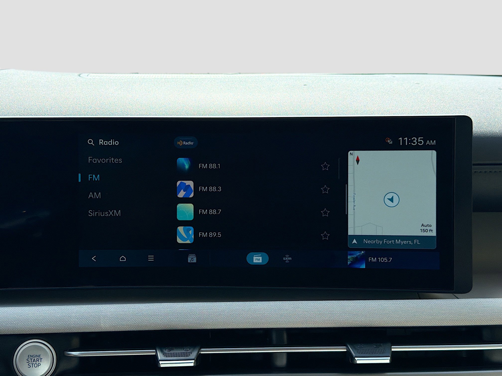 New 2026 Hyundai Tucson Limited image 29